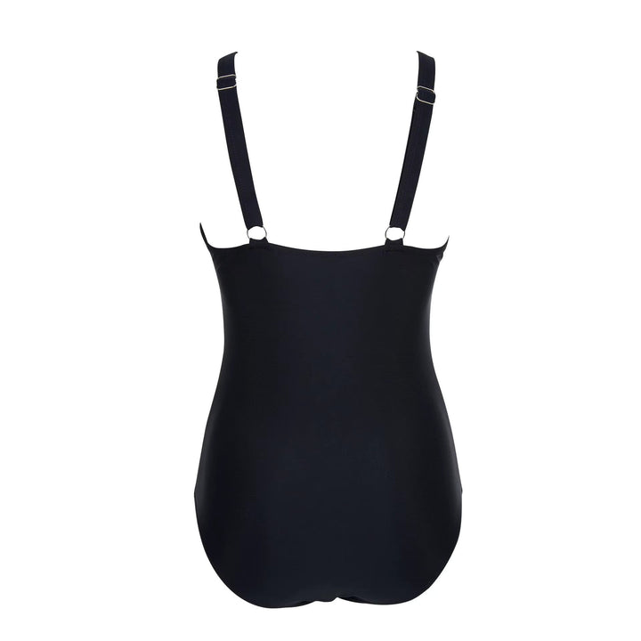 Elegante e confortevole Dames Cove Badpak - Lo zaino perfetto per le donne