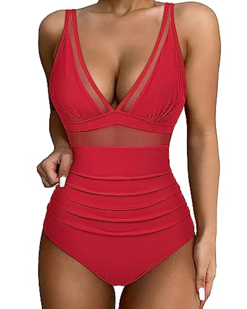 Elegante e confortevole Dames Cove Badpak - Lo zaino perfetto per le donne