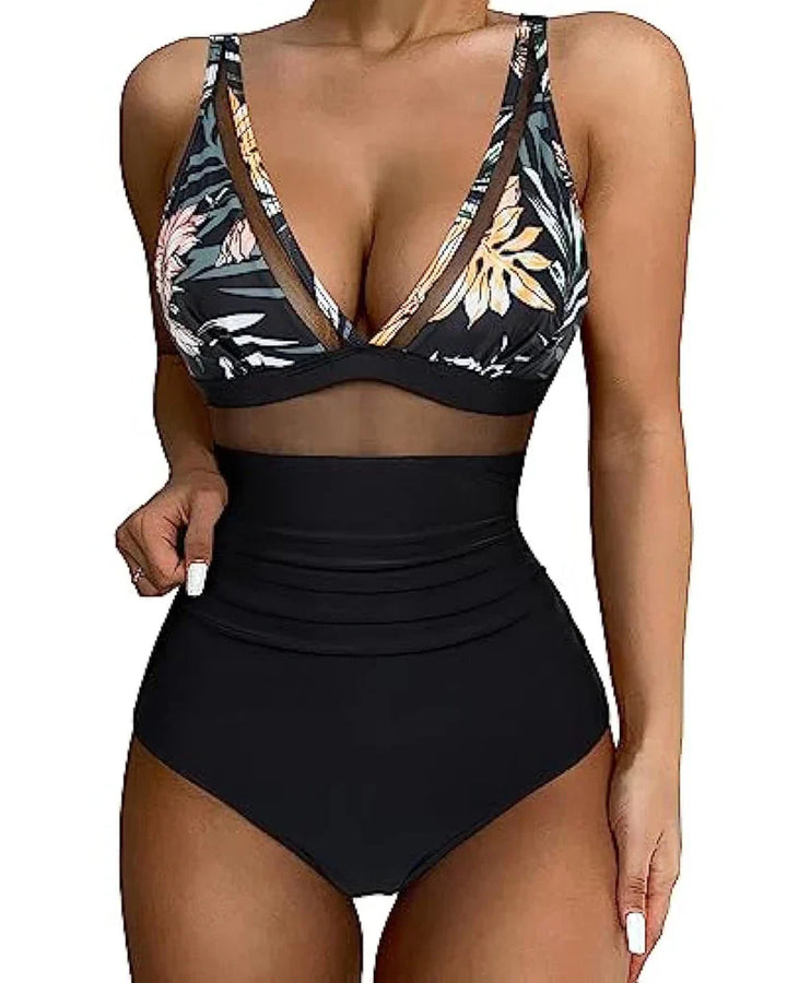 Elegante e confortevole Dames Cove Badpak - Lo zaino perfetto per le donne