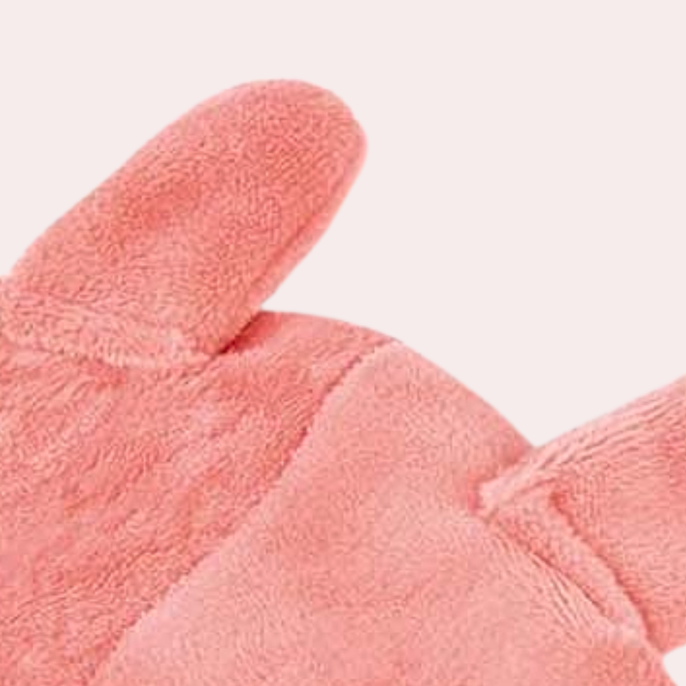 Esclusivo e morbido set da pigiama da donna per il massimo del comfort e dell'eleganza