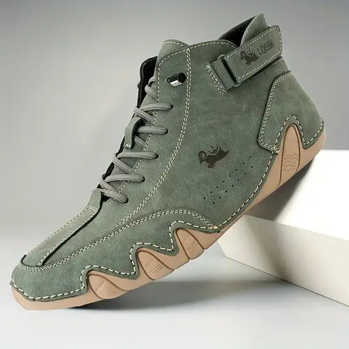 Adriel Scarpe da uomo eleganti - una combinazione di stile e comfort per ogni occasione