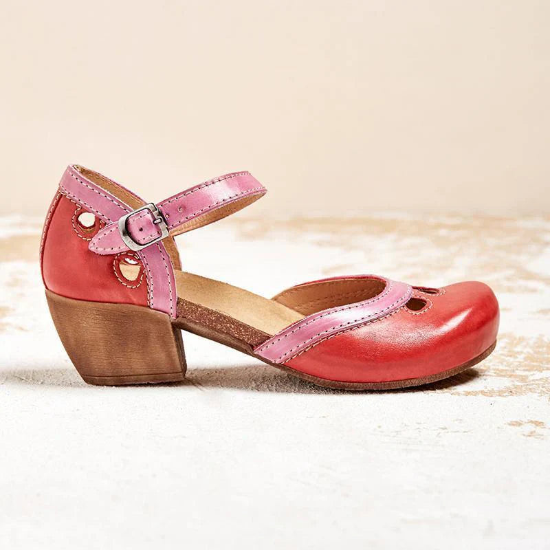 Elin - Scarpe da donna eleganti e raffinate per ogni occasione