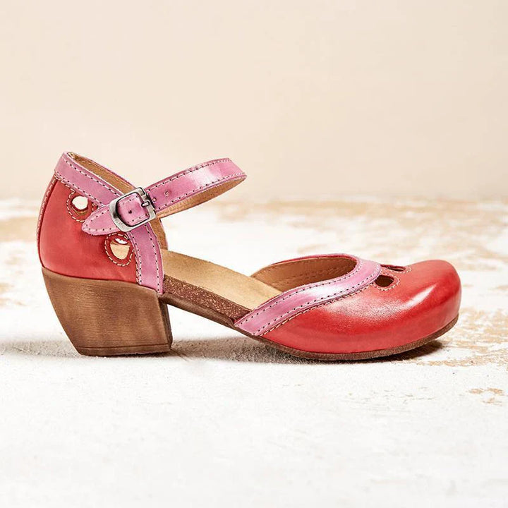 Elin - Scarpe da donna eleganti e raffinate per ogni occasione