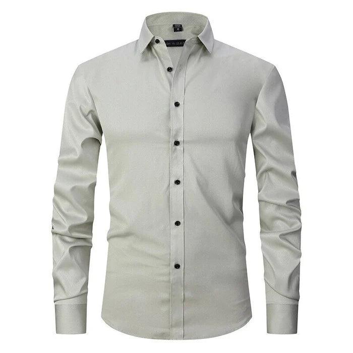 Gilet da uomo dal design elegante e dall'eccezionale resistenza all'abrasione