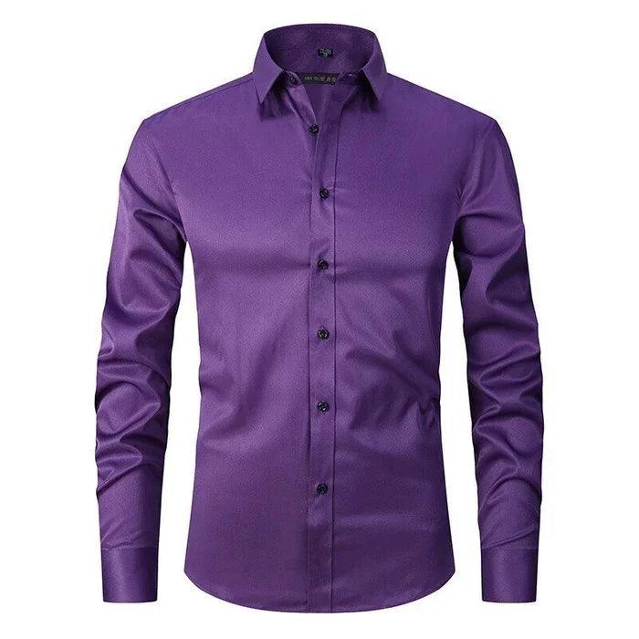 Gilet da uomo dal design elegante e dall'eccezionale resistenza all'abrasione