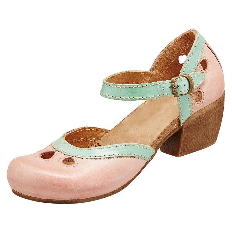 Elin - Scarpe da donna eleganti e raffinate per ogni occasione
