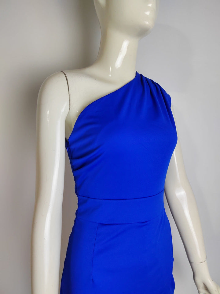 Leggero accappatoio da donna senza maniche in lussuoso tessuto scintillante per un comfort elegante