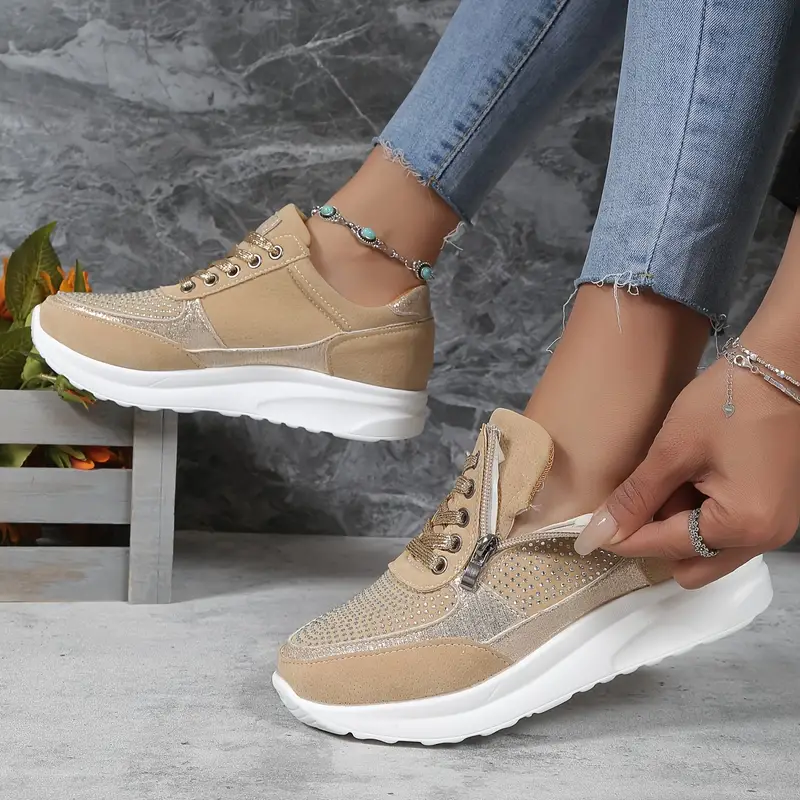 Stile e comfort: cestini ortopedici di lusso per le donne