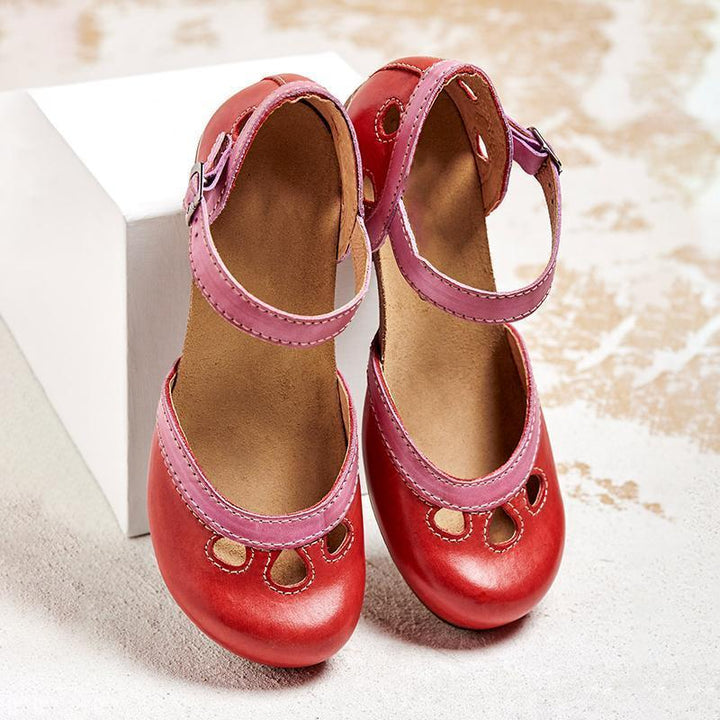 Elin - Scarpe da donna eleganti e raffinate per ogni occasione