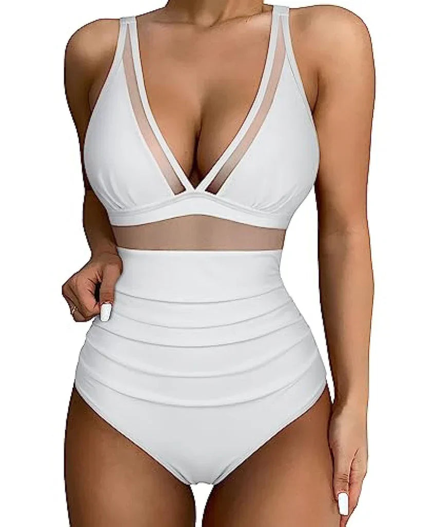 Elegante e confortevole Dames Cove Badpak - Lo zaino perfetto per le donne