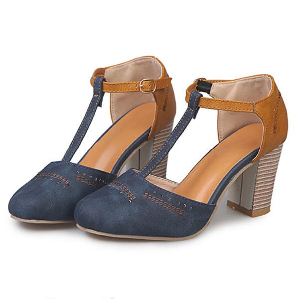 Astrid - Scarpe ortopediche da donna con tacco, eleganti e comode, che garantiscono eleganza e comfort