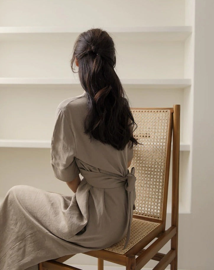 Elegante e leggero, il letto di Natale per il corpo - il letto di Natale per il corpo - il letto di Natale per il corpo