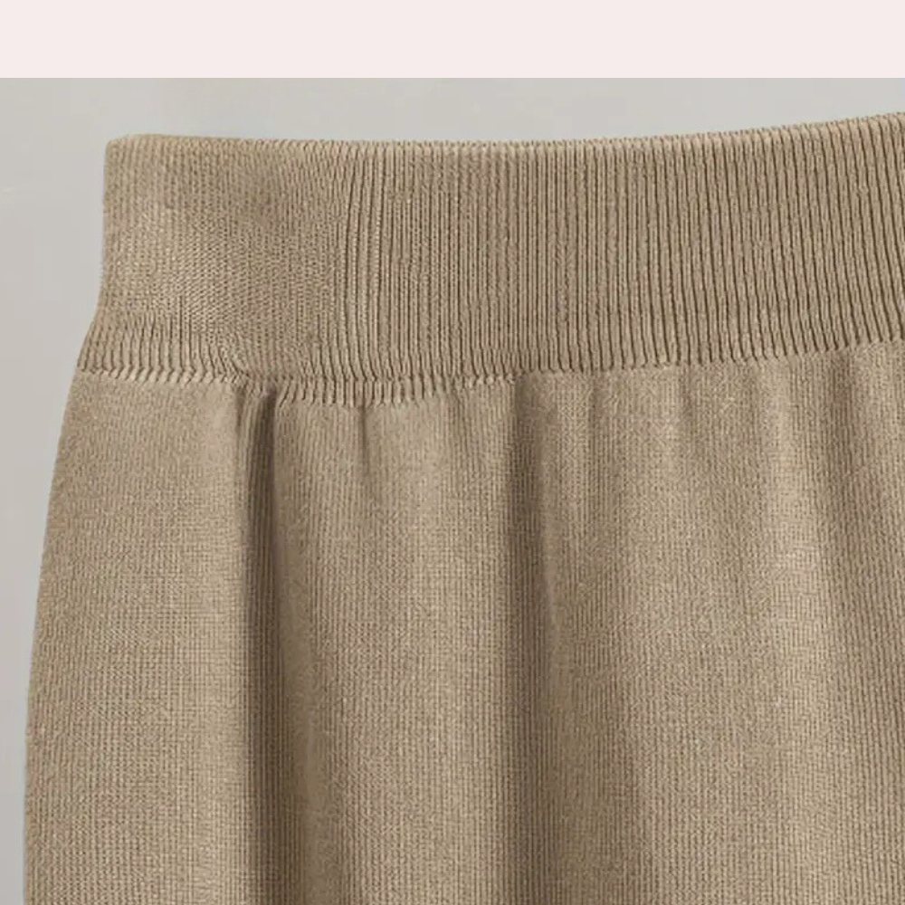 KEAGHLAN - Set 2 pezzi da donna alla moda per occasioni eleganti