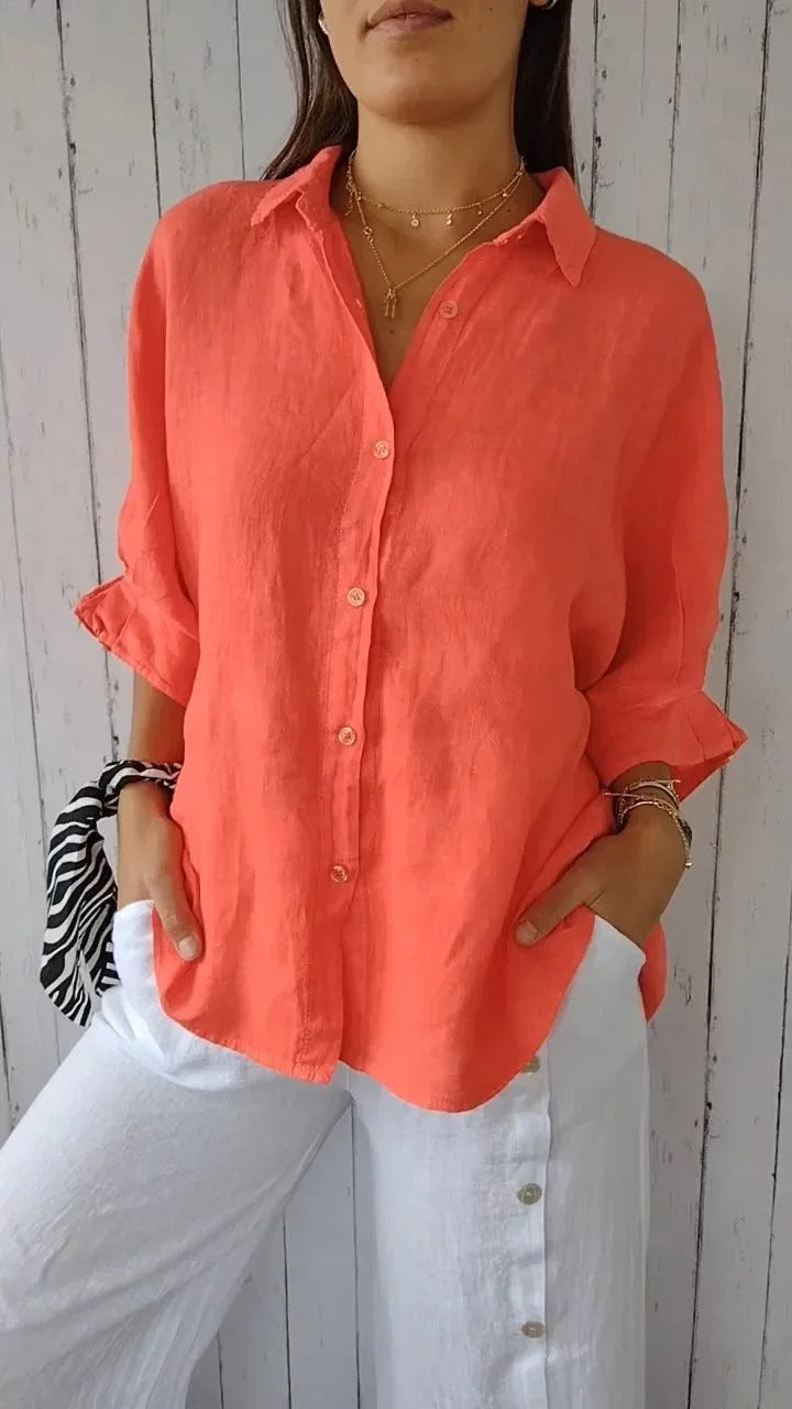 Felpa da donna elegante con stivali, manica lunga e cintura delicata per un look comodo e alla moda
