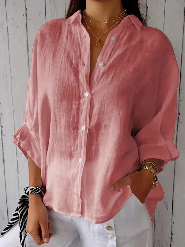 Felpa da donna elegante con stivali, manica lunga e cintura delicata per un look comodo e alla moda