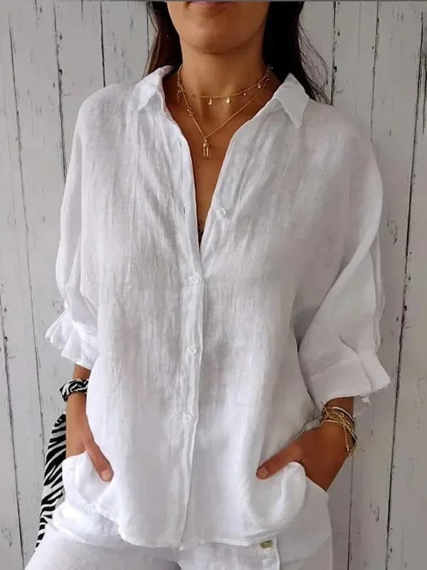 Felpa da donna elegante con stivali, manica lunga e cintura delicata per un look comodo e alla moda