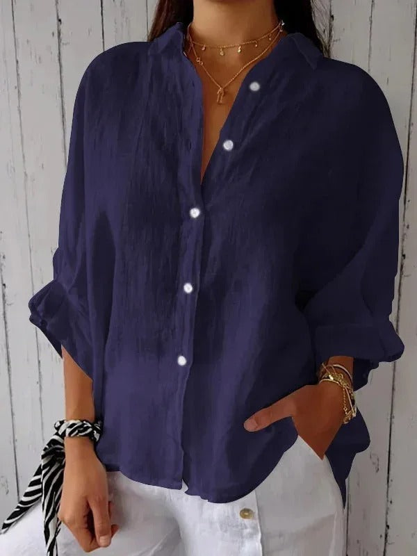 Felpa da donna elegante con stivali, manica lunga e cintura delicata per un look comodo e alla moda
