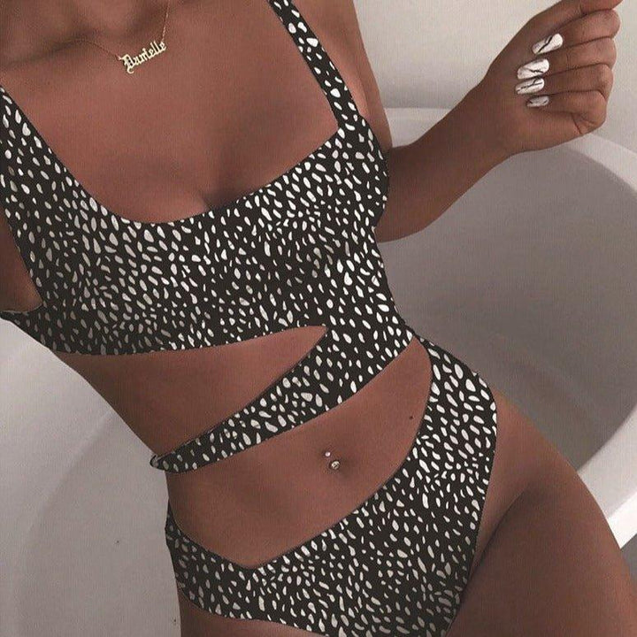 Haut de nuit push-up taille unique pour femmes - Confort e riduzione di prezzo assicurati