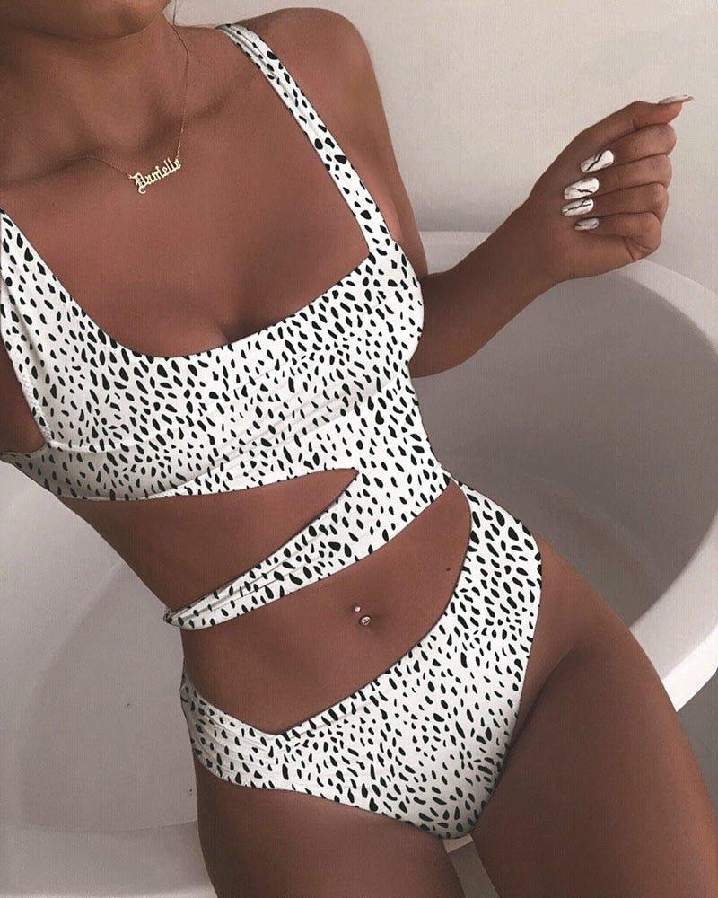 Haut de nuit push-up taille unique pour femmes - Confort e riduzione di prezzo assicurati