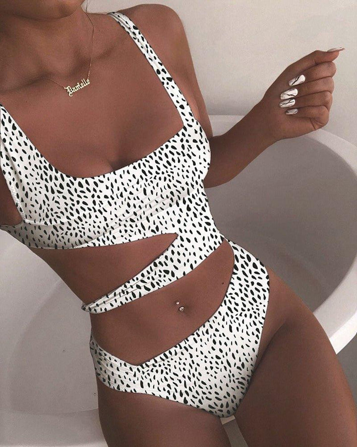 Haut de nuit push-up taille unique pour femmes - Confort e riduzione di prezzo assicurati