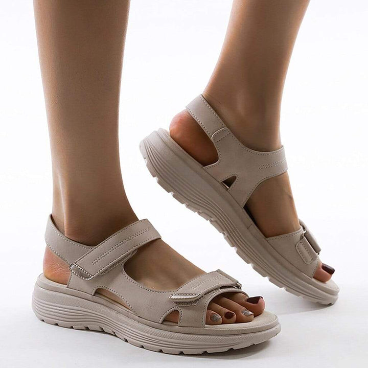 Sandali da donna BellaVita eleganti e alla moda per un look unico