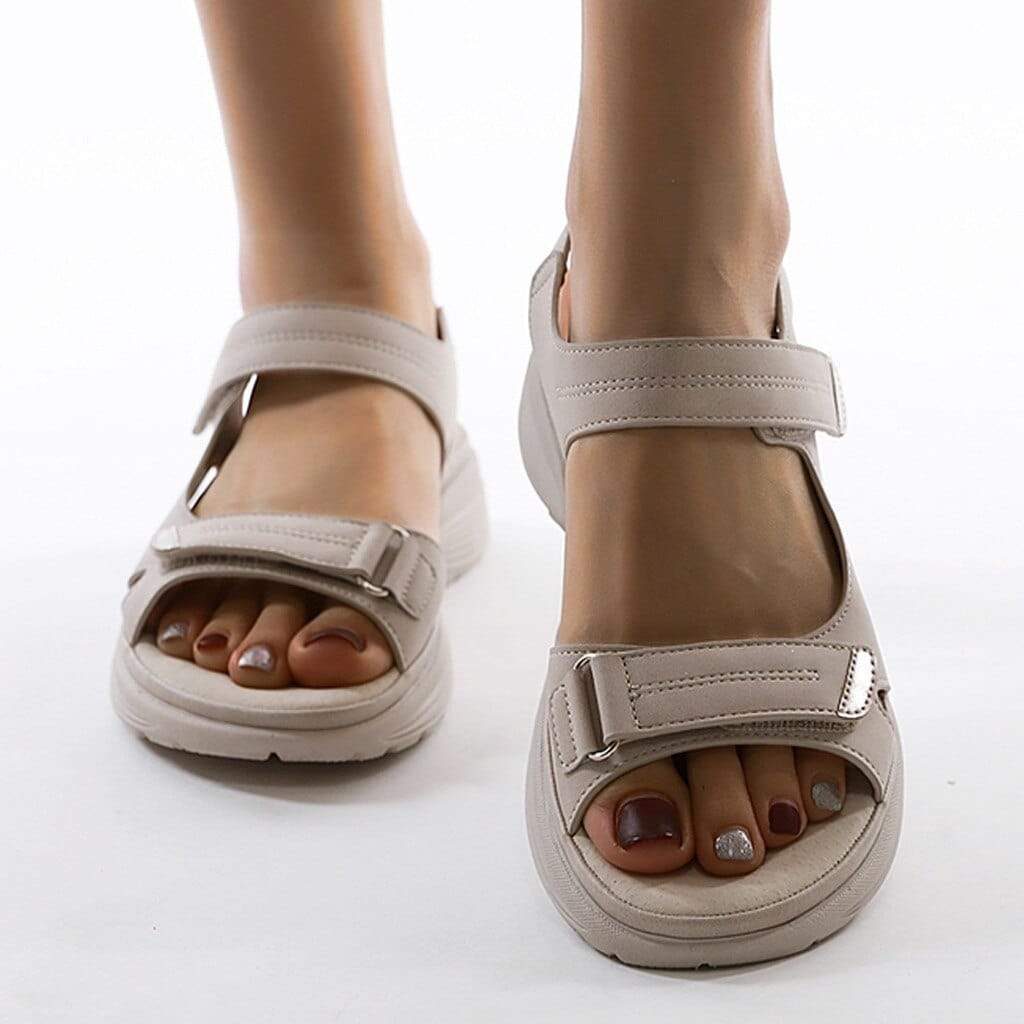 Sandali da donna BellaVita eleganti e alla moda per un look unico