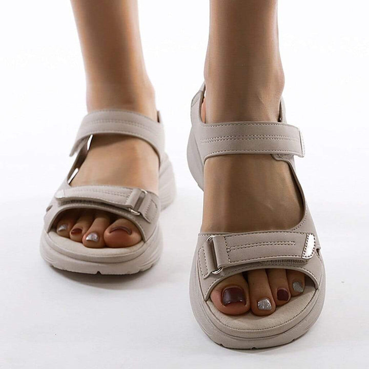 Sandali da donna BellaVita eleganti e alla moda per un look unico