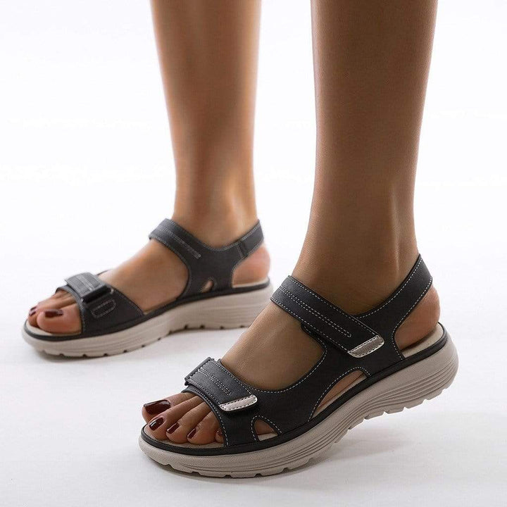 Sandali da donna BellaVita eleganti e alla moda per un look unico