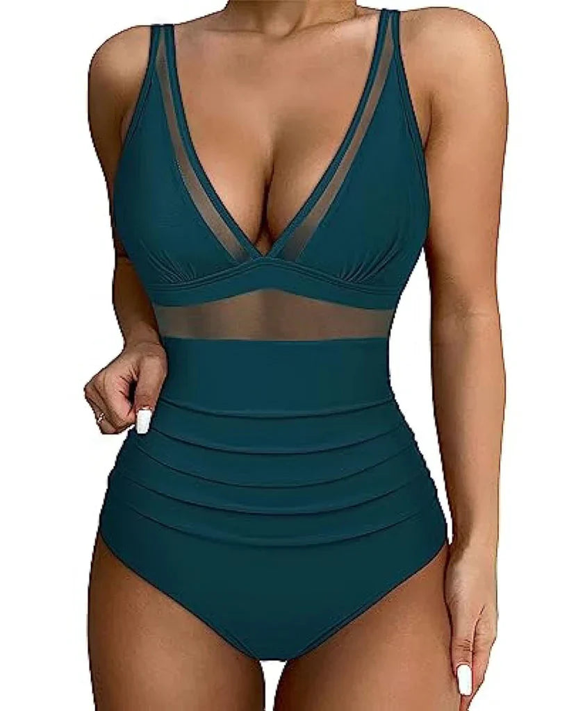 Elegante e confortevole Dames Cove Badpak - Lo zaino perfetto per le donne